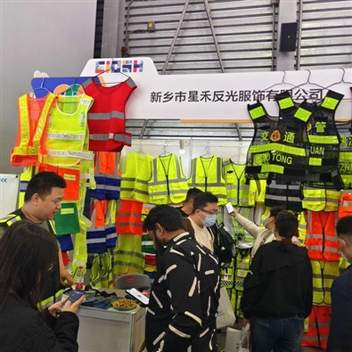 ¿Cuáles son las ventajas de las sudaderas con capucha reflectantes para hombre?